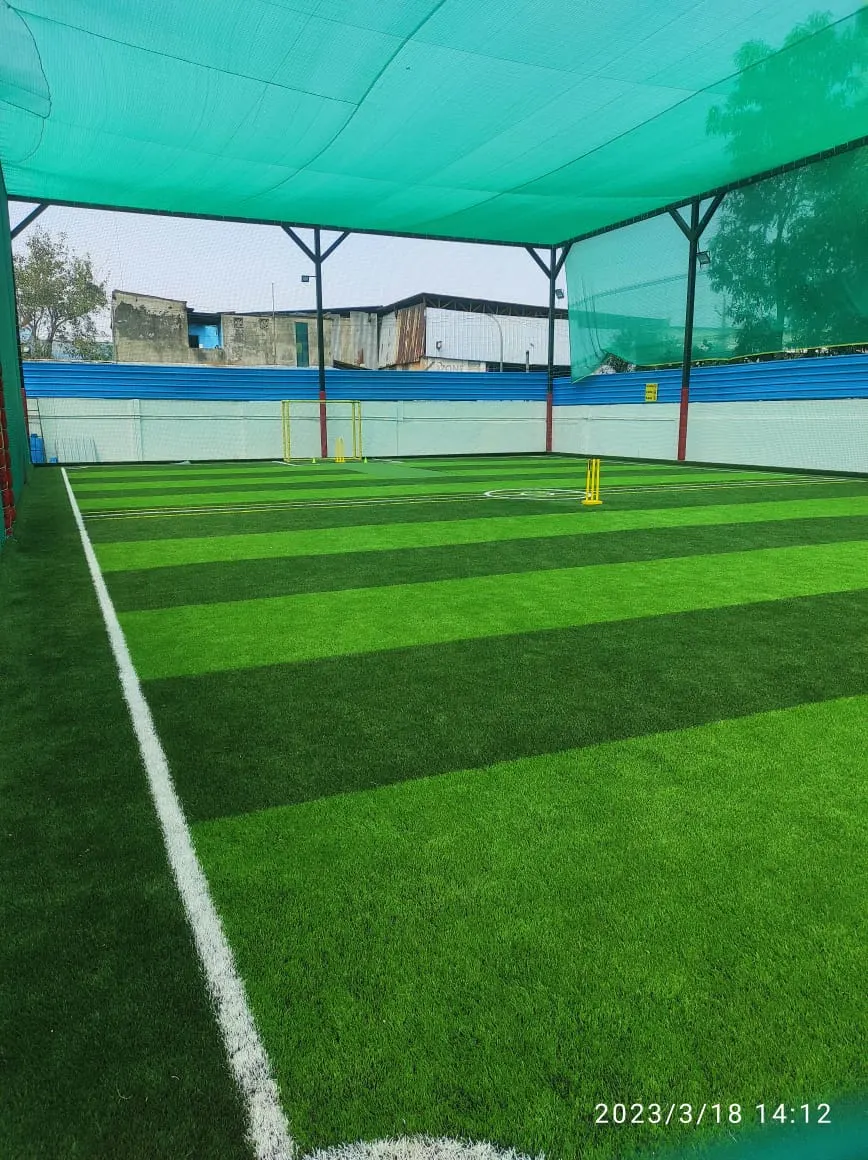 Battle Ground Turf photo 1