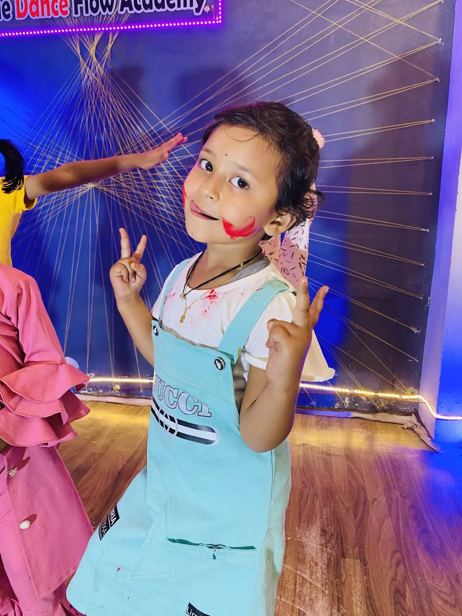 The Dance Flow Academy photo 1
