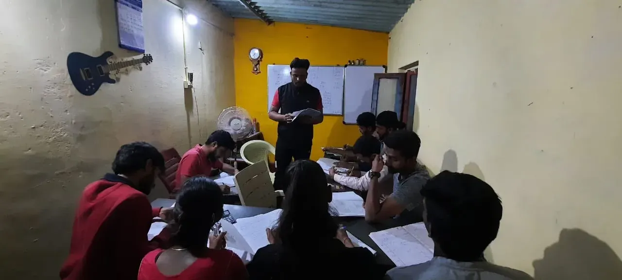 Gurulingu Tutors photo 1