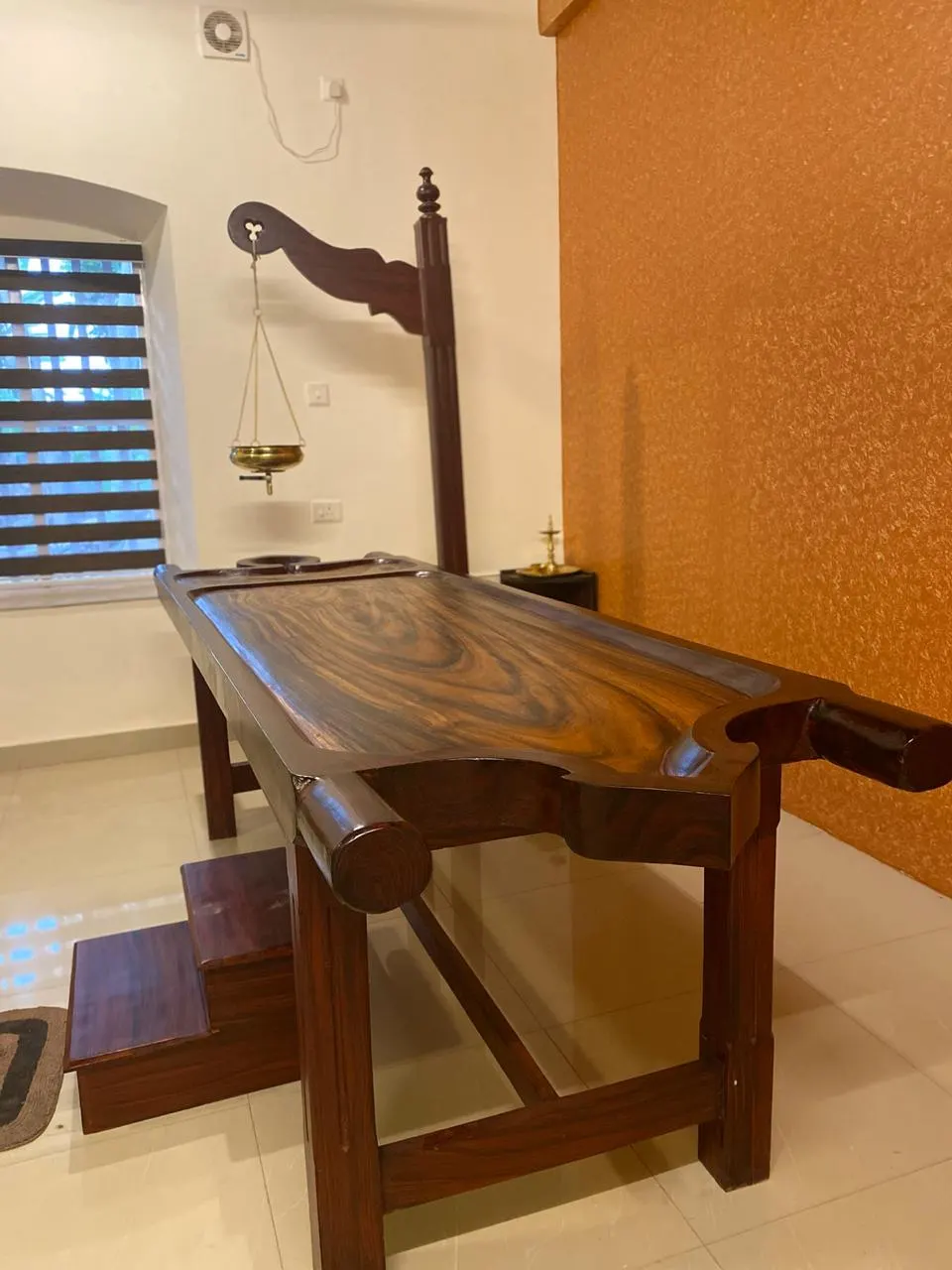 Ayurchakra Ayurveda Wellness Center photo 1