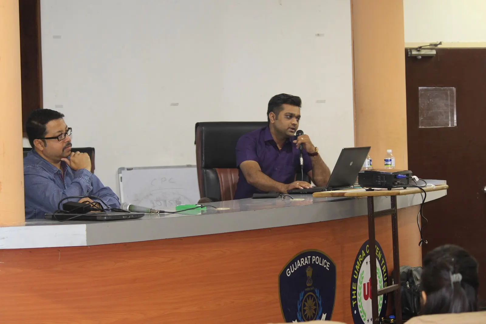 Inspire Ethical Hacking :Cyber Security Course Institute photo 1