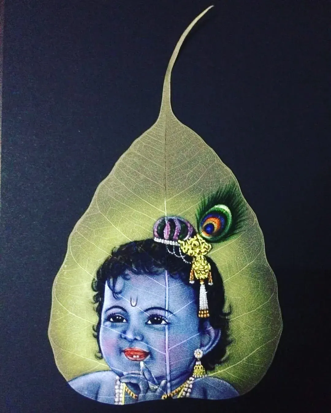 Radhe art Studio photo 1