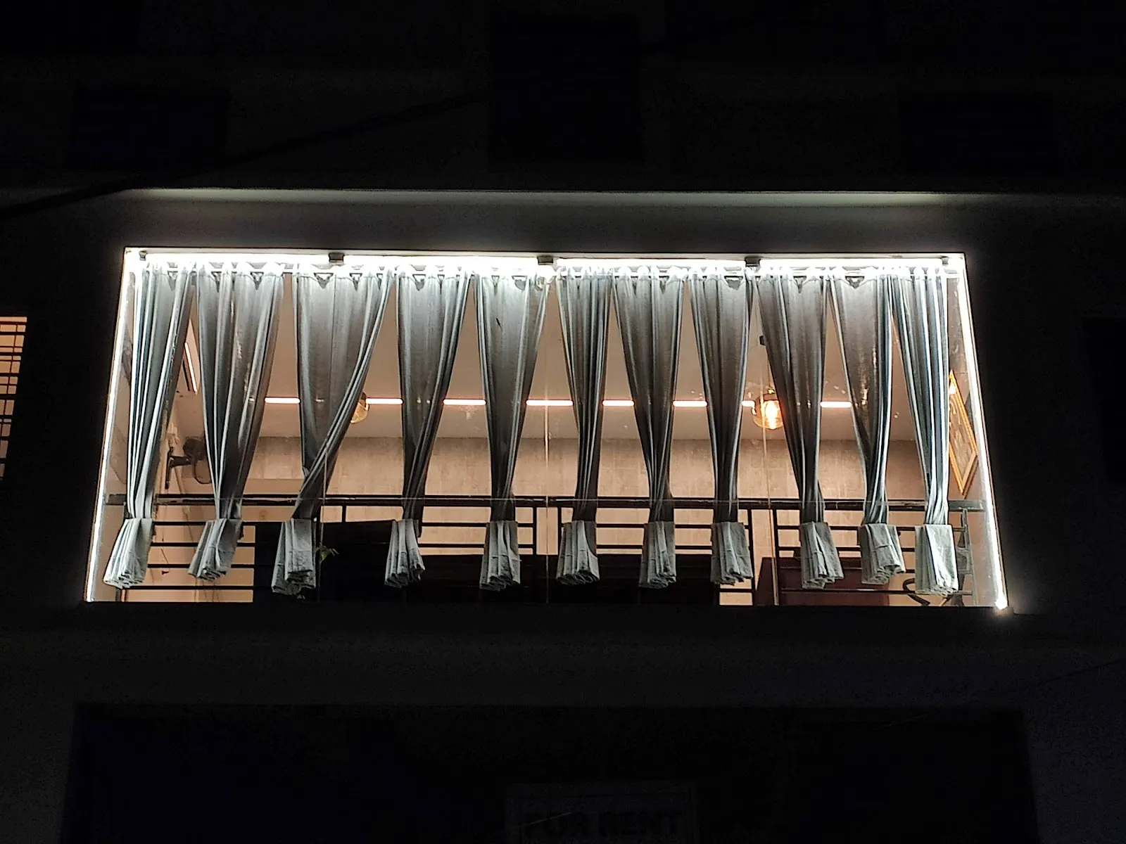 Joy's Academy Of Performing Arts Kakkanad photo 1