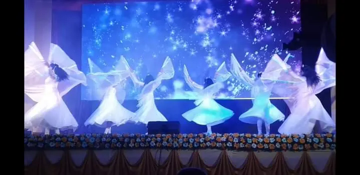 Rudra School Of Dance photo 1