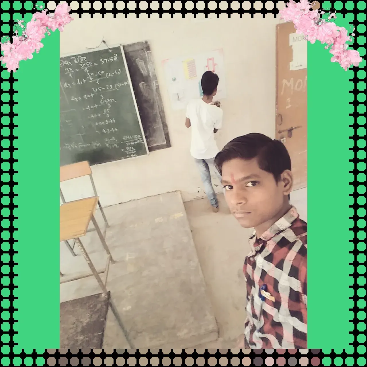 National Cricket Coaching Center photo 1
