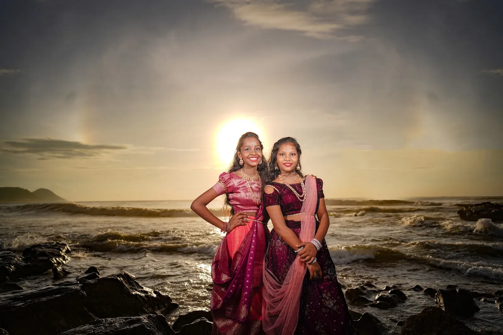 ImageArt Photography photo 1