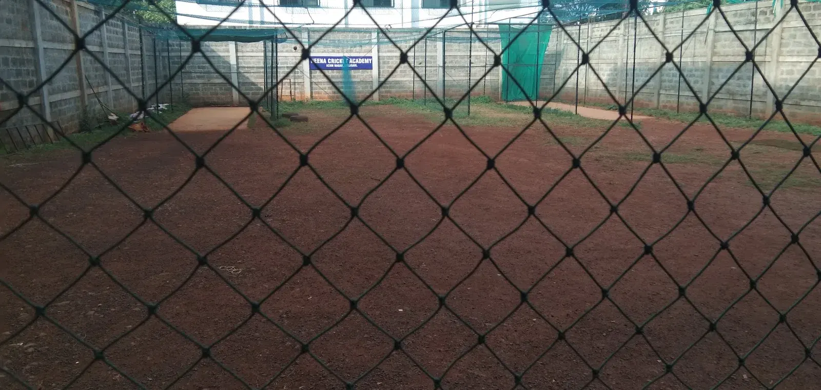 Neena Cricket Academy photo 1