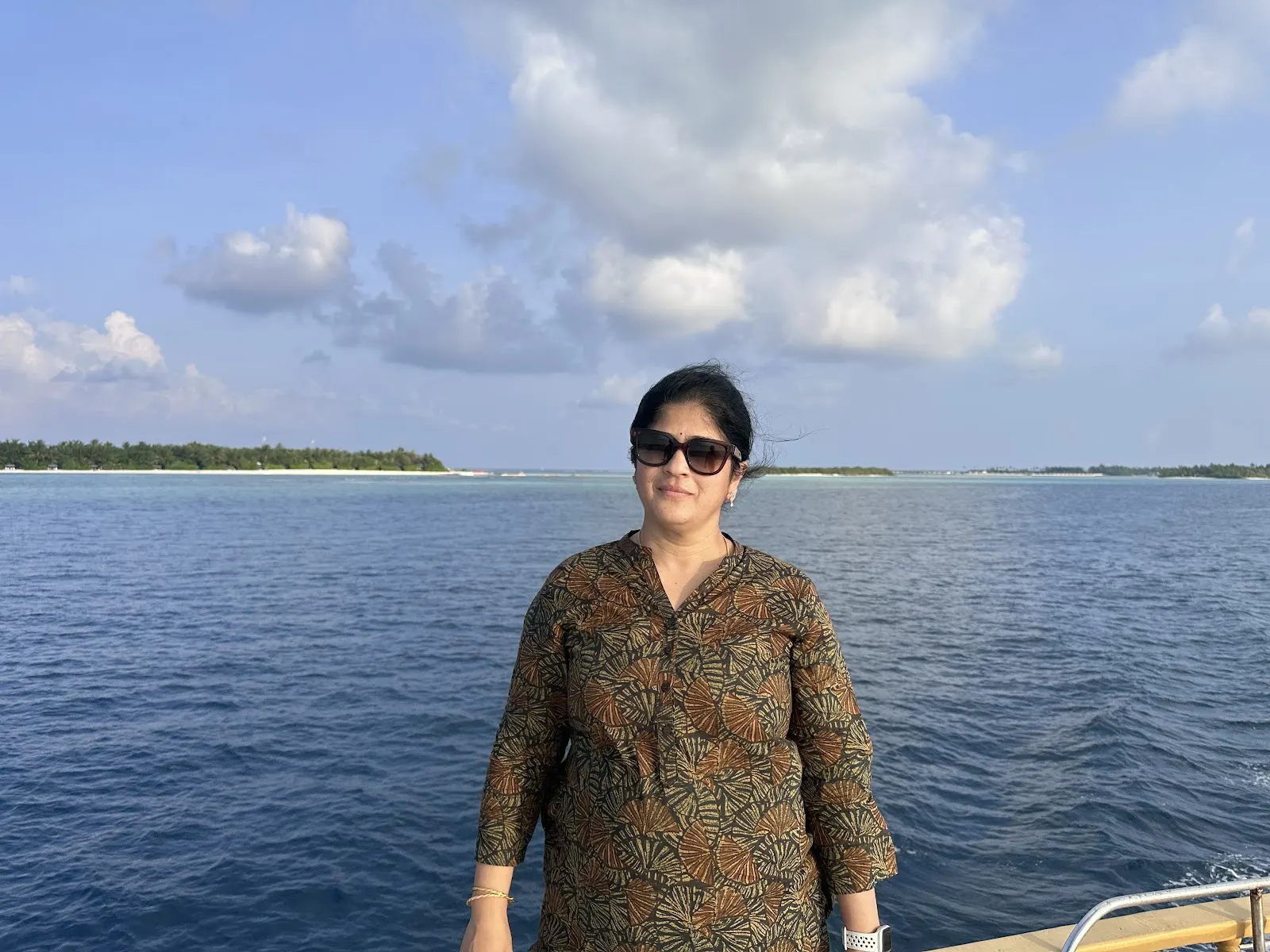 Nischalarna Yoga photo 1