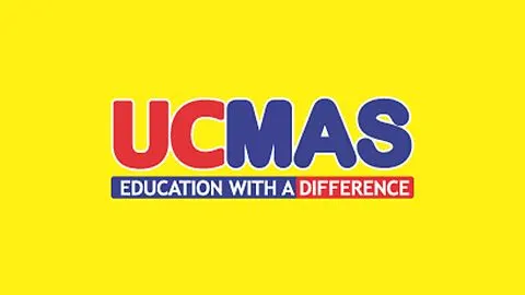 UCMAS Abacus classes Khandwa Road photo 1