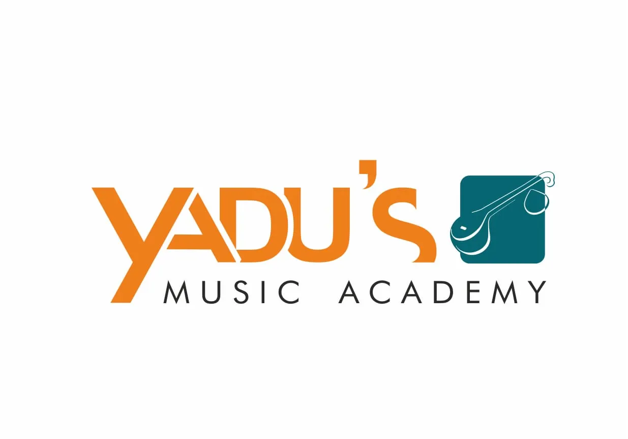 Yadu's Music Academy photo 1