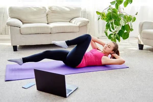 DOiT YOGA Studio & Wellness Center photo 1