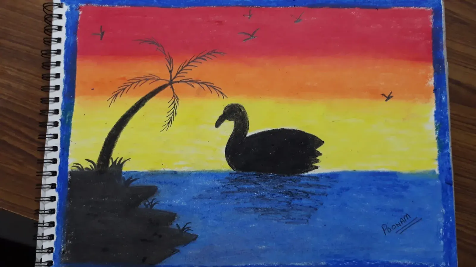 Saraswati Arts photo 1
