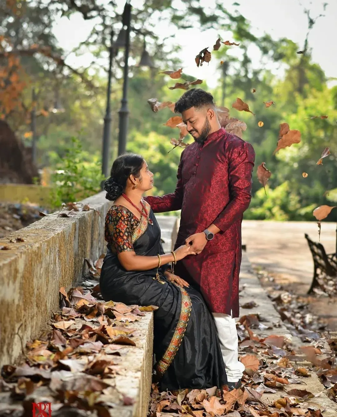 BRIJESH NAIK PHOTOGRAPHY photo 1