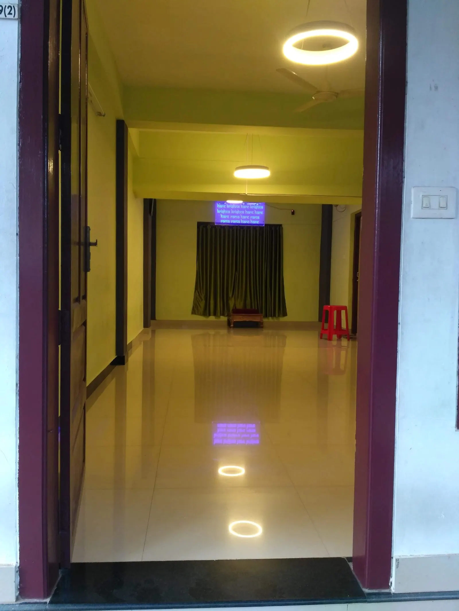 Gita Yoga Center photo 1