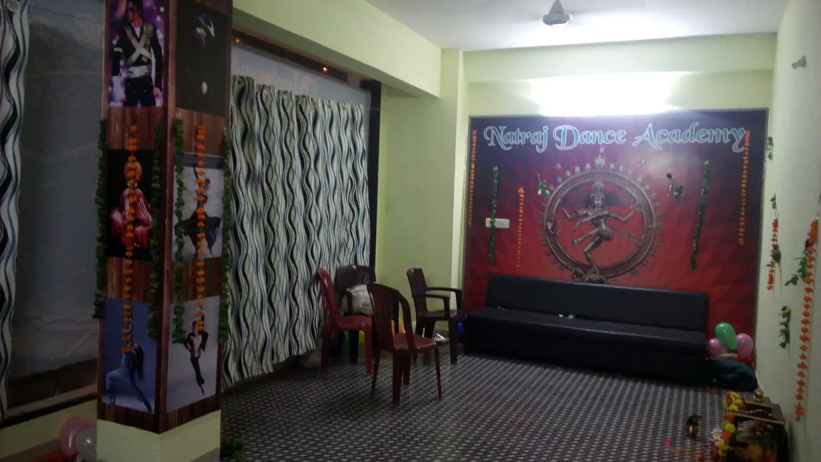 Natraj Dance Academy photo 1