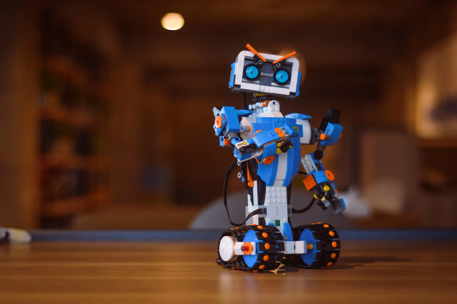 Makerminds photo 1
