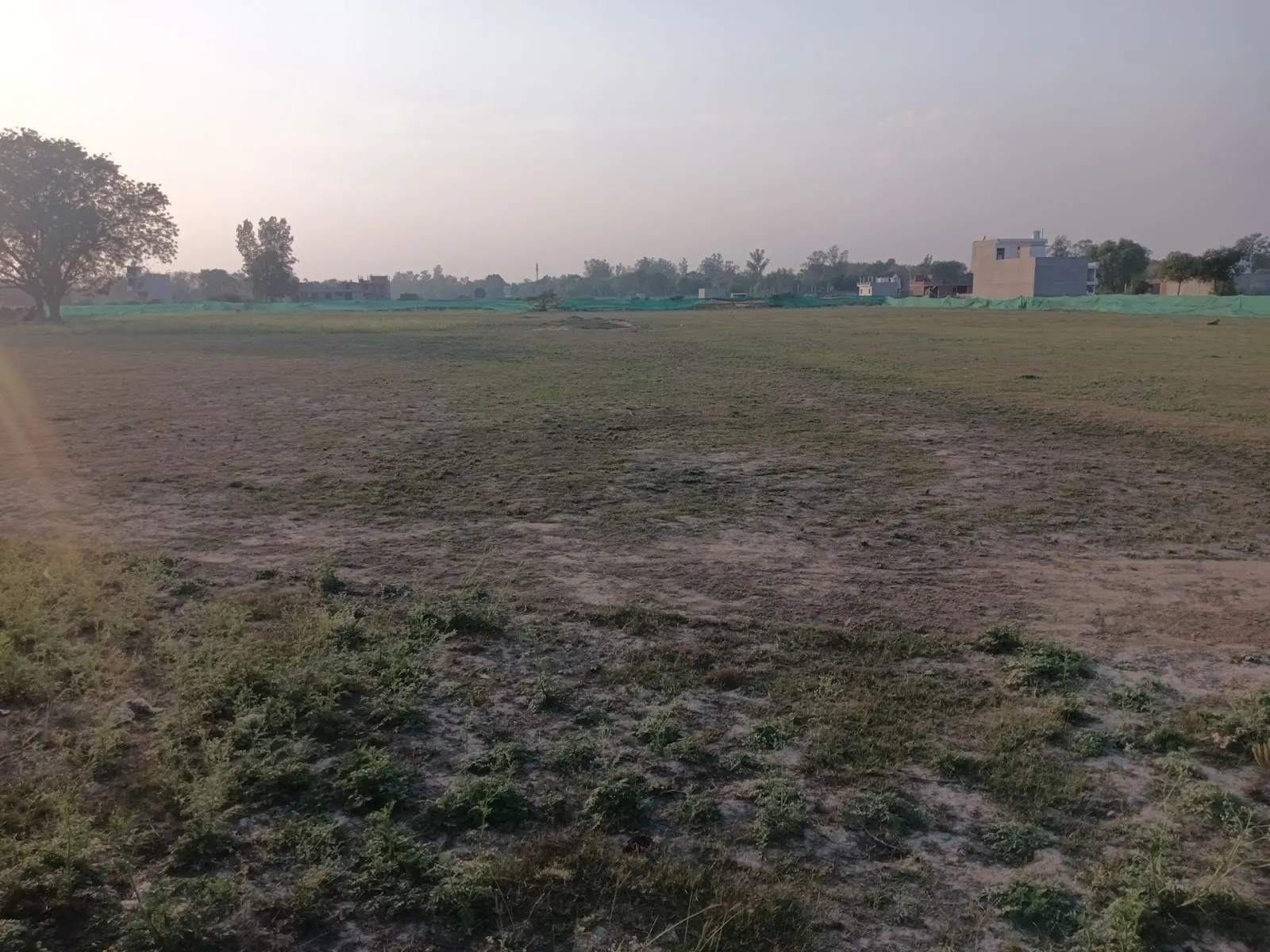 Chauhan Physical academy photo 1