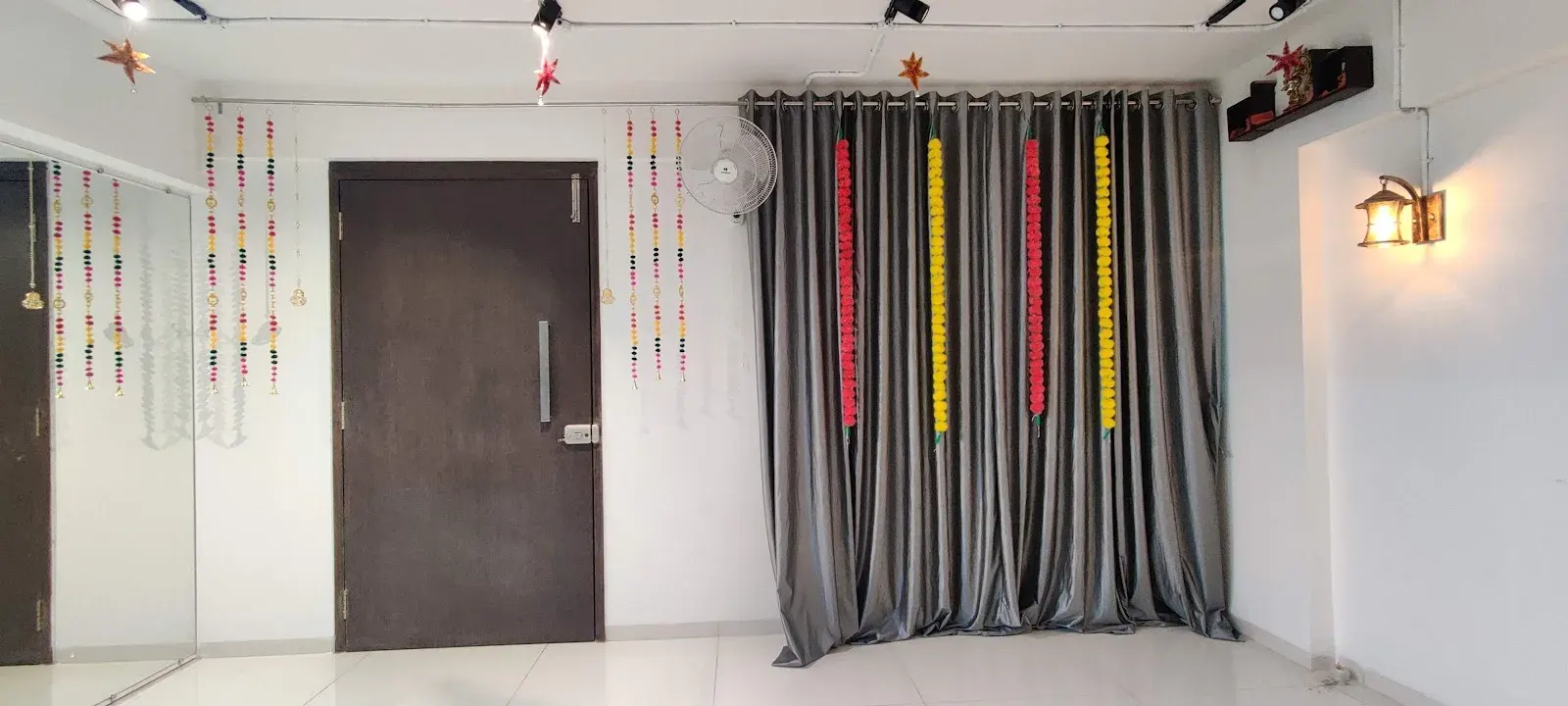 YouCanDance Studio photo 1