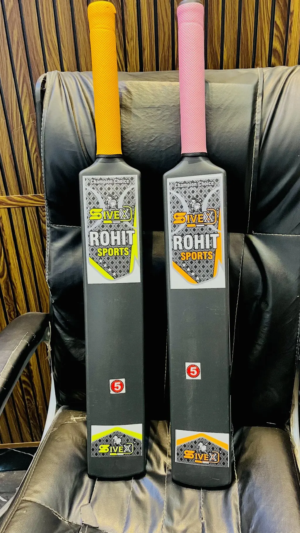 Rohit Sports By SIVEX — Pool and Table Games in Fazalpur