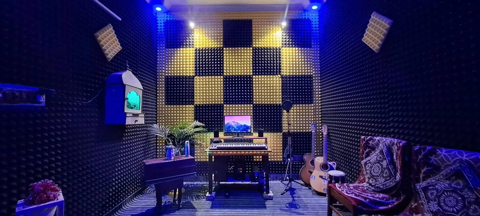 Zen Music Classes photo 1