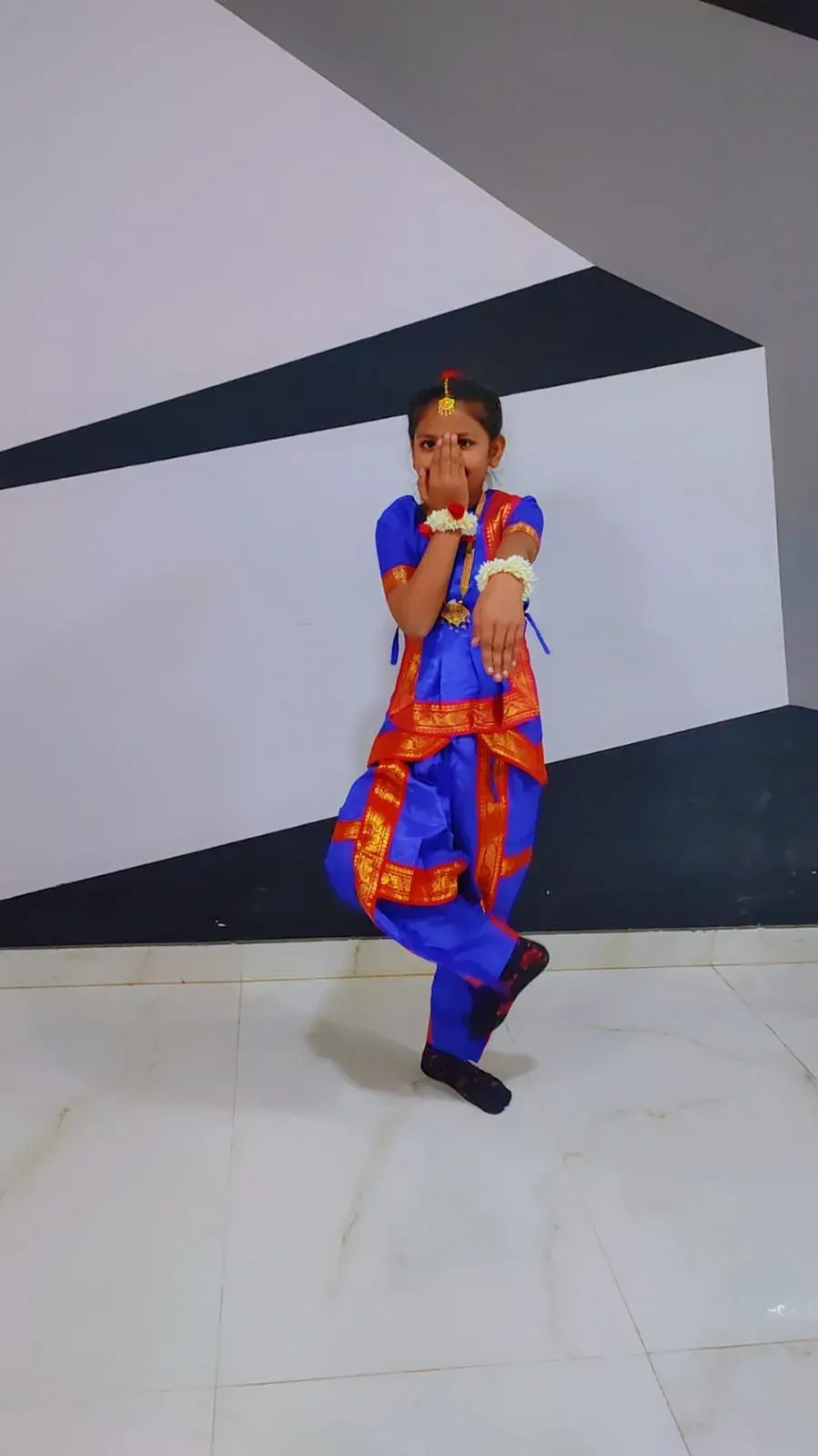 Mannat Dance Academy photo 1
