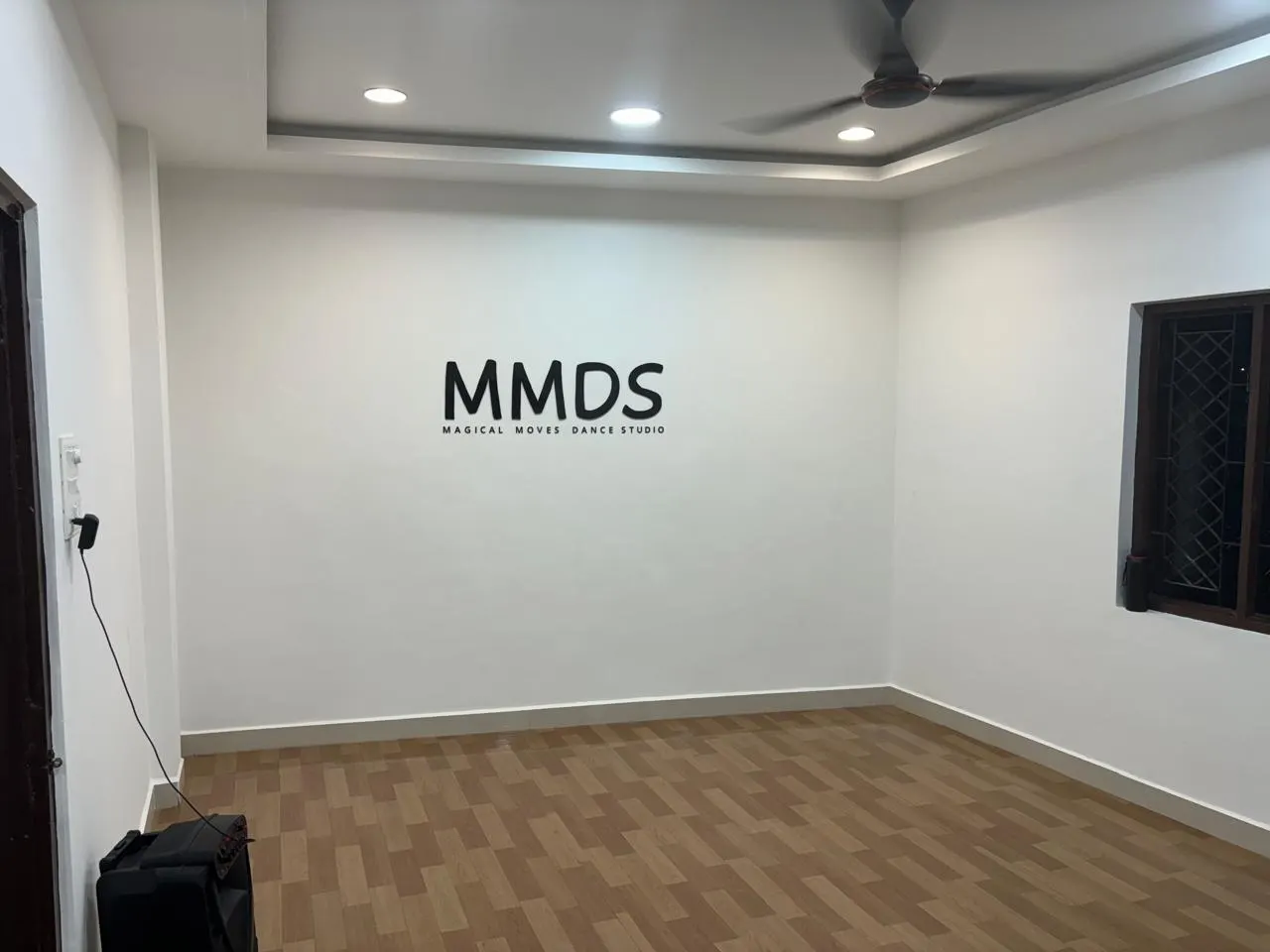 Magical Moves Dance Studio photo 1