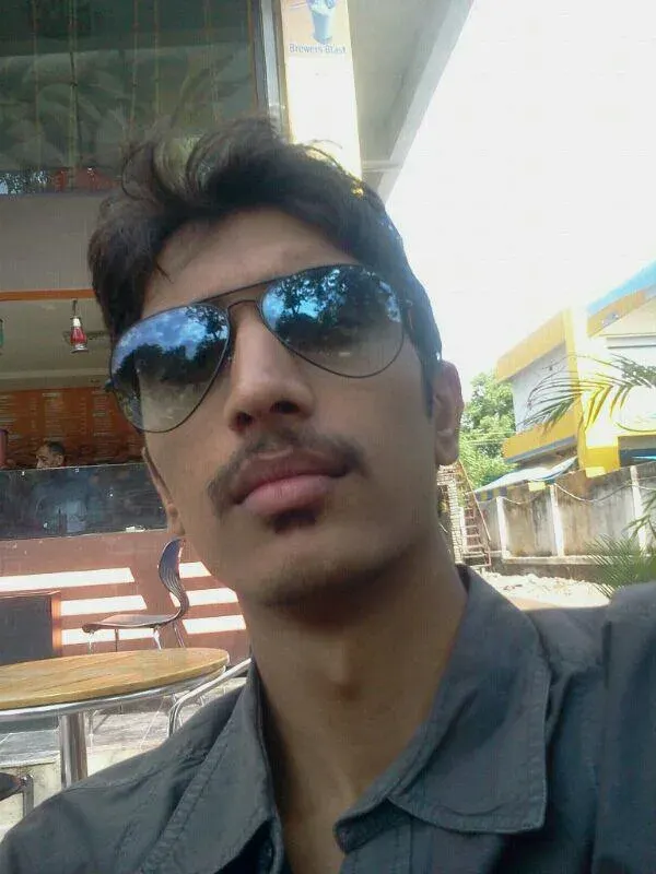 Art of Living Center photo 1