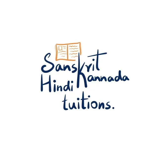 Pragathi Vidyalaya - Sanskrit Hindi kannada Tutions photo 1