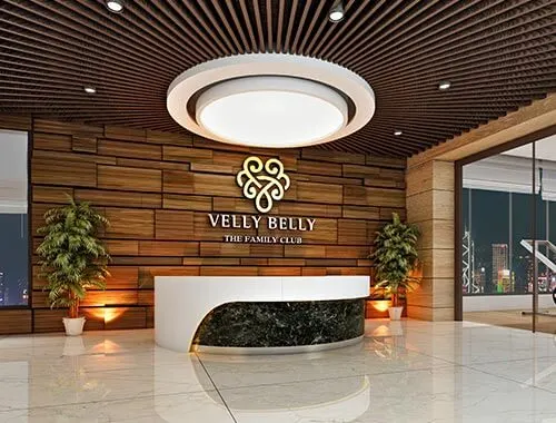 Velly Belly Club photo 1