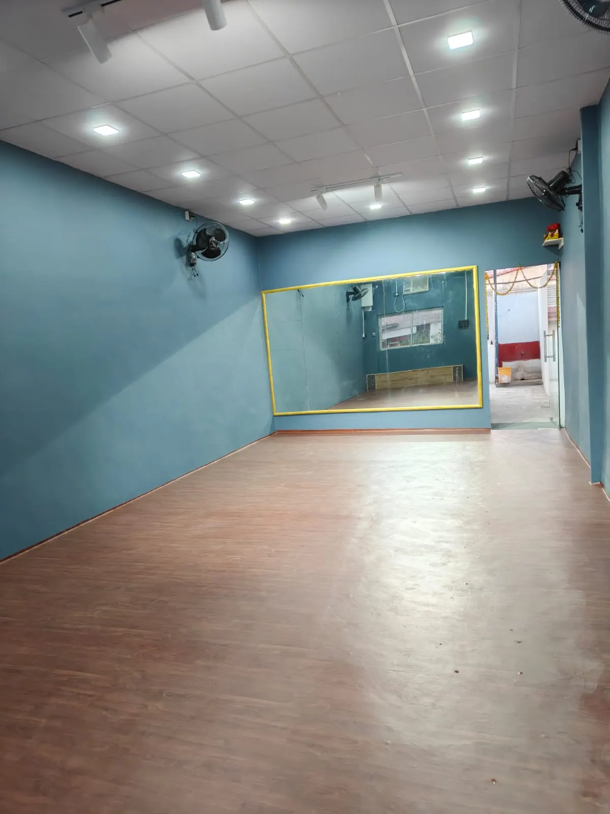 Maviva Dance Academy photo 1