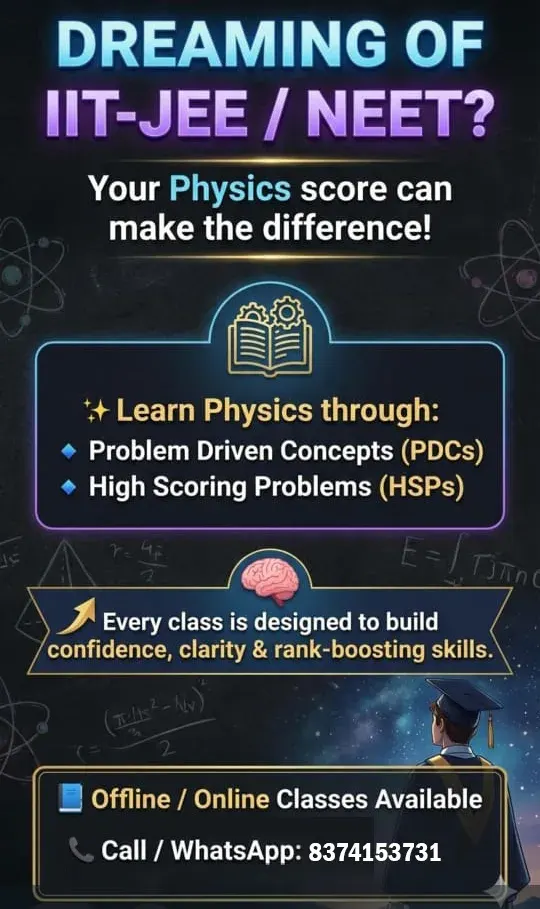 Dynamic Home Tuitions photo 1