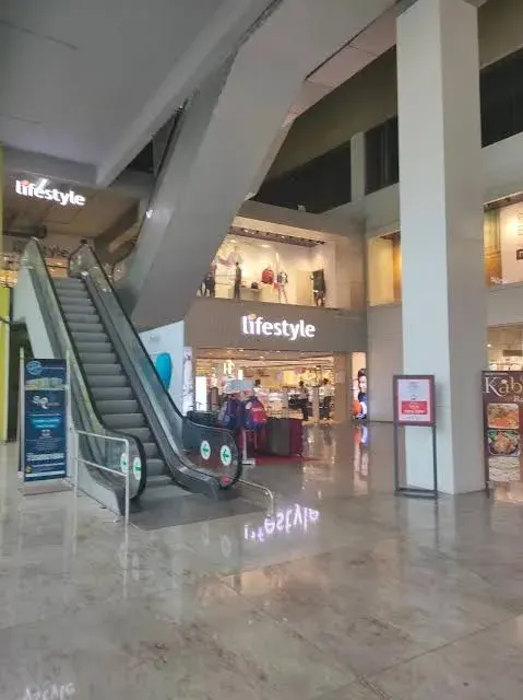 Navins Dance Academy photo 1