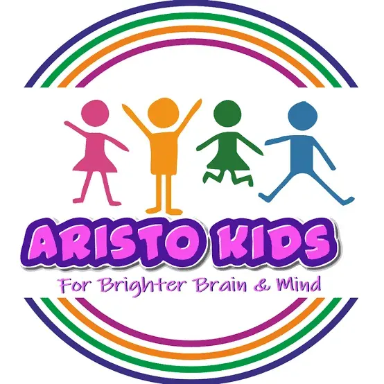 abacus Class and Vedic Maths by Aristo Kids photo 1