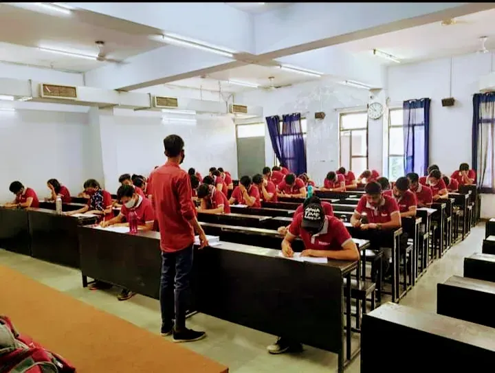 Target Defence Academy photo 1