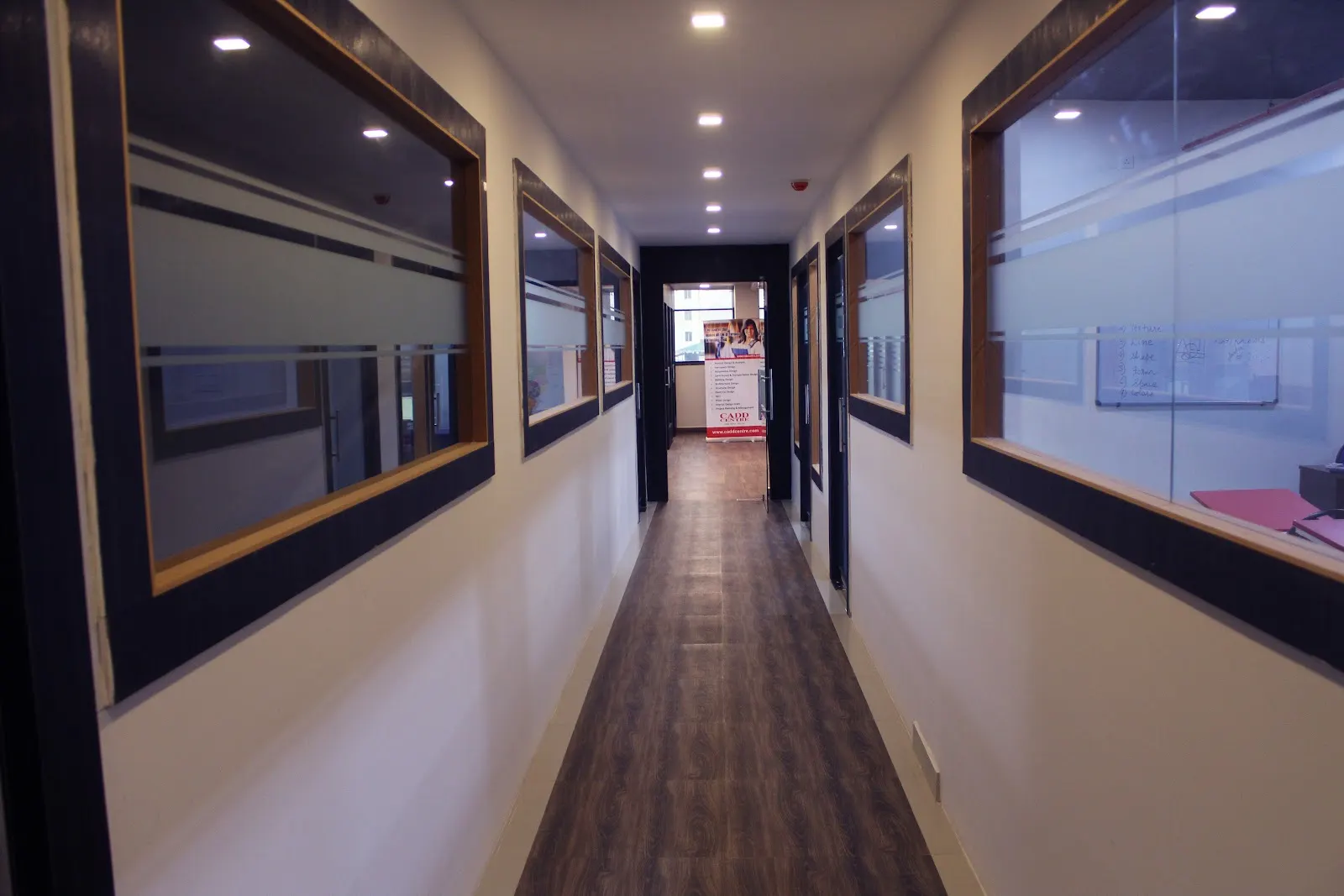 CADD Centre photo 1
