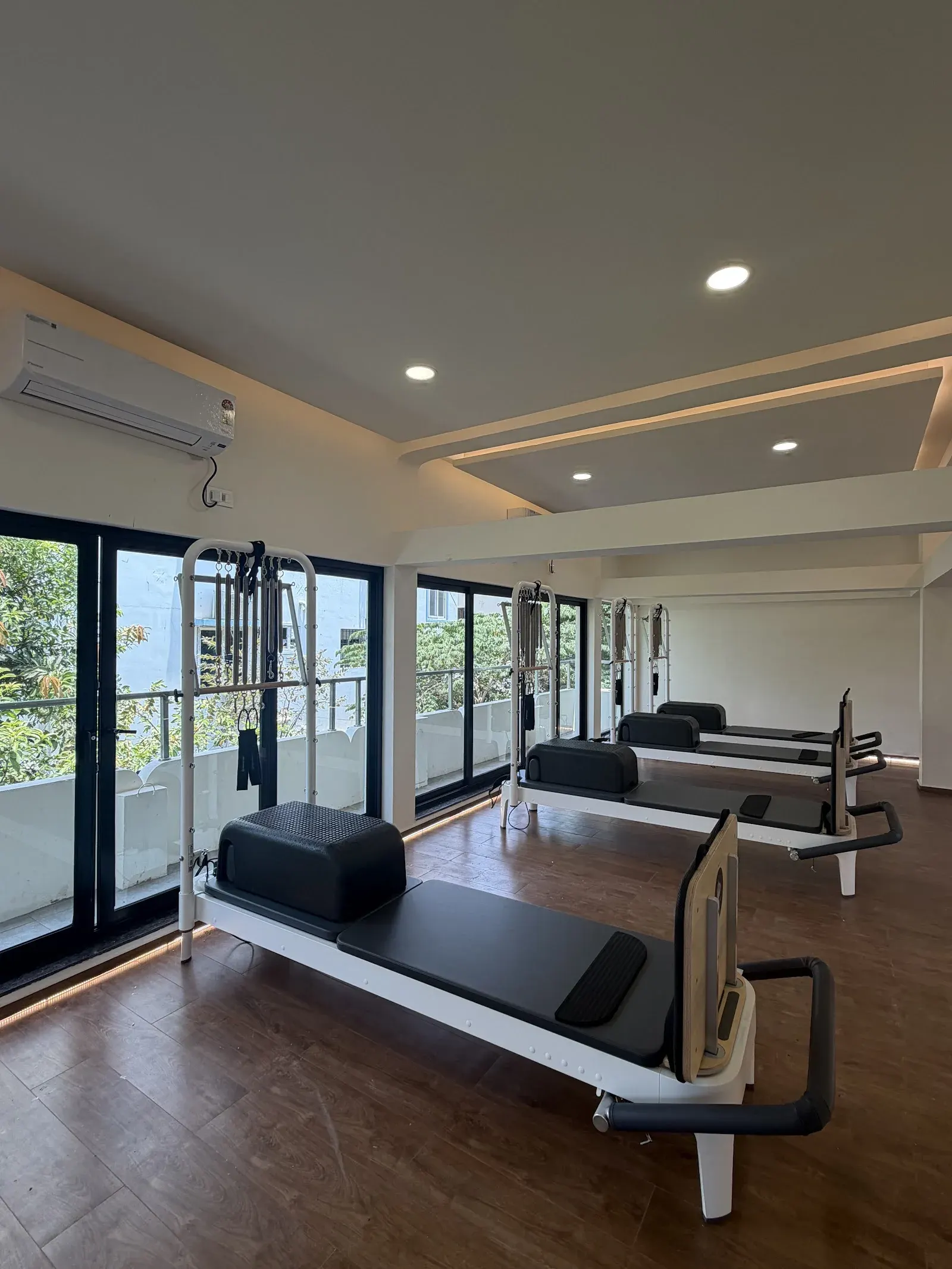 Adika Vijayawada - Wellness Studio photo 1