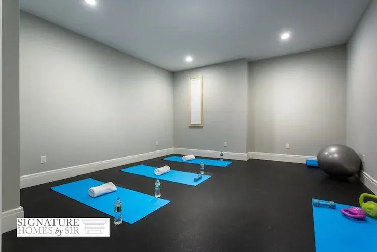 Missdixitfitnesscorner photo 1