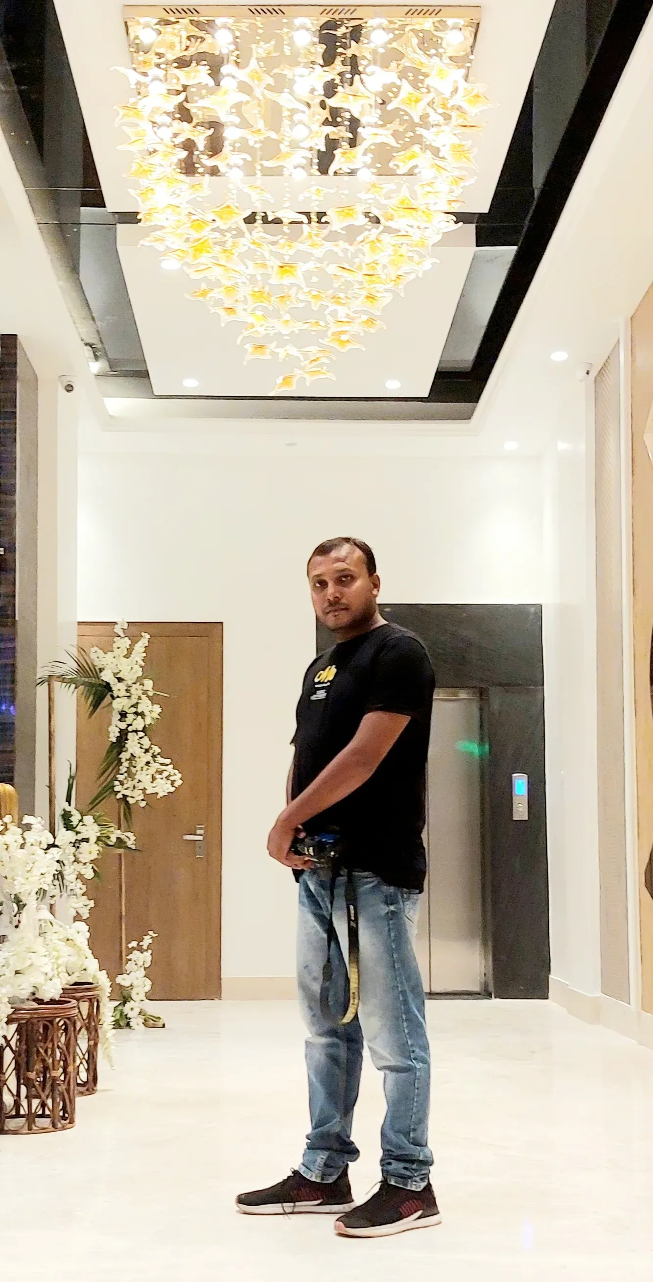 DHEERA STUDIO photo 1