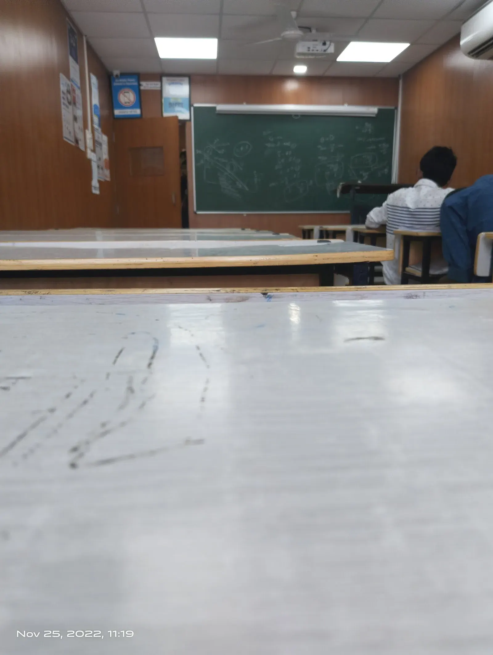Aakash Institute, Kuvempunagar photo 1