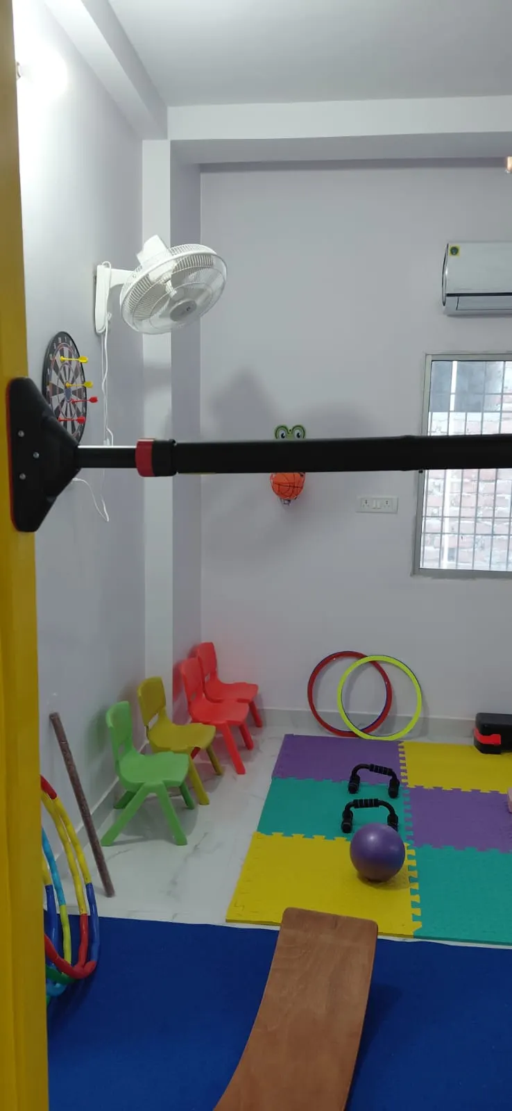 Kids Activity & Gymnastics Centre photo 1