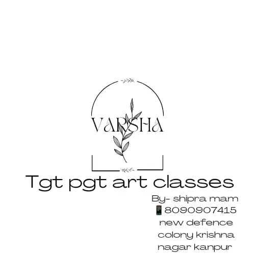 Varsha Classes photo 1