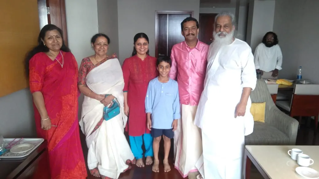 Swaraganga Music School photo 1