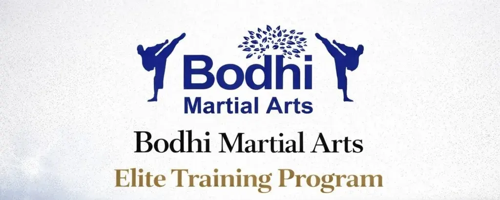 Karate Classes - Kickboxing, Mixed Martial Arts, Japanese Martial Arts photo 1