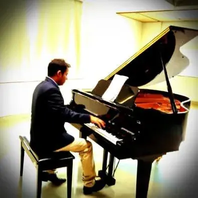 Symphony Schools of Music photo 1