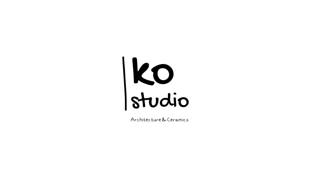 KO studio photo 1