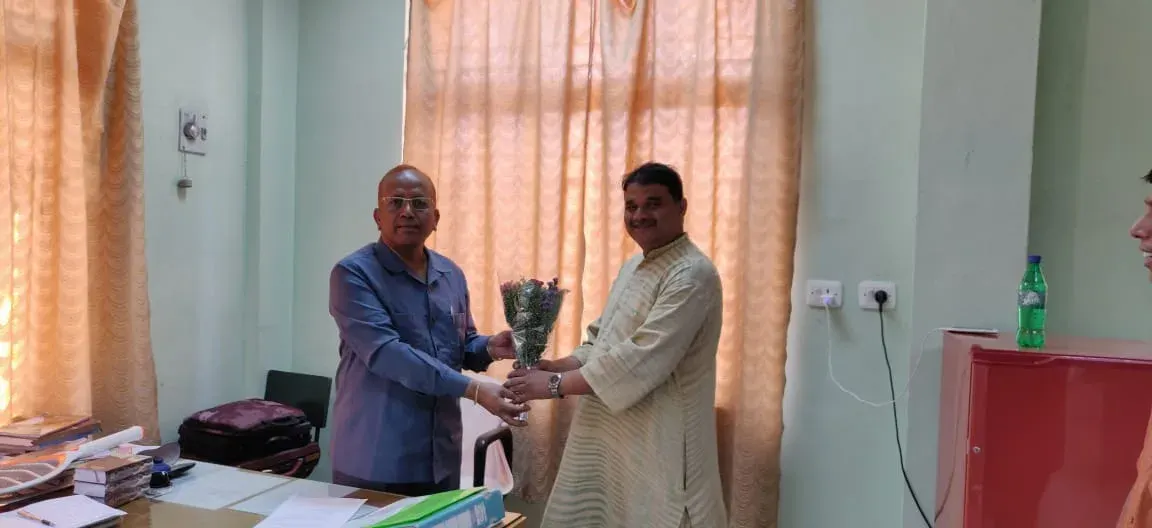 Central Institute Of Hindi photo 1