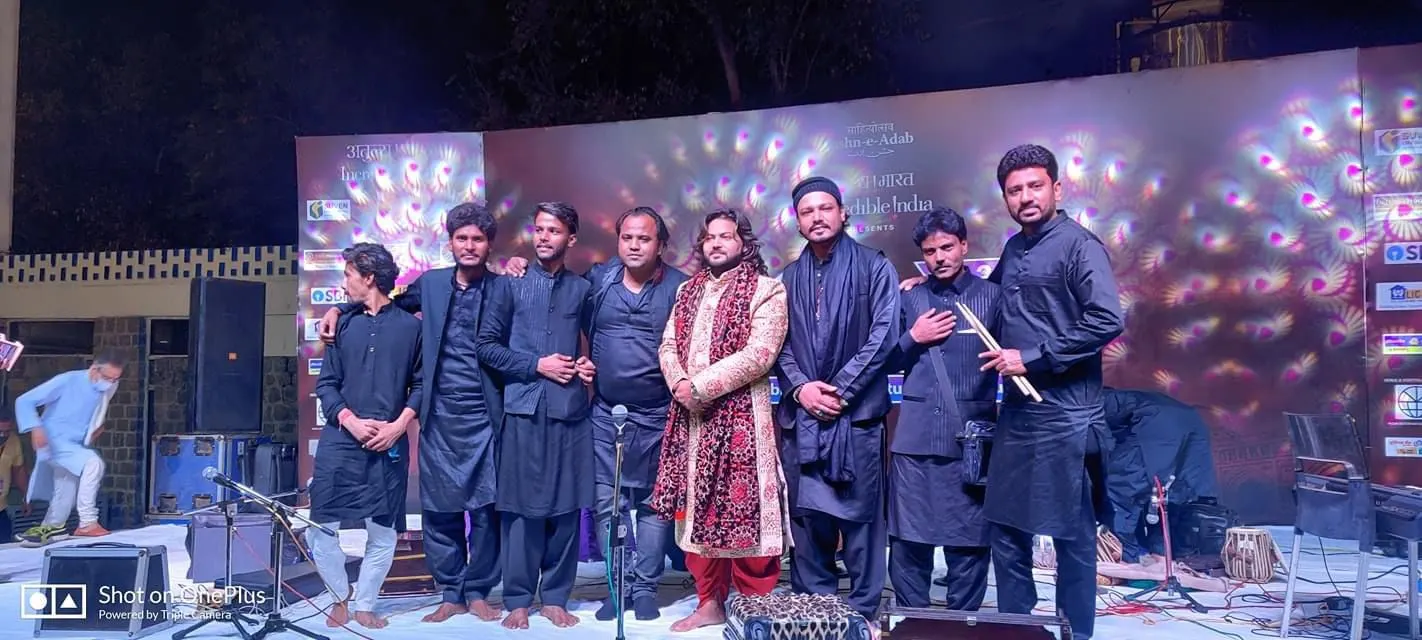 Sur Malhar Music & Art Academy photo 1