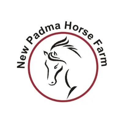 New Padma Horse Farm photo 1