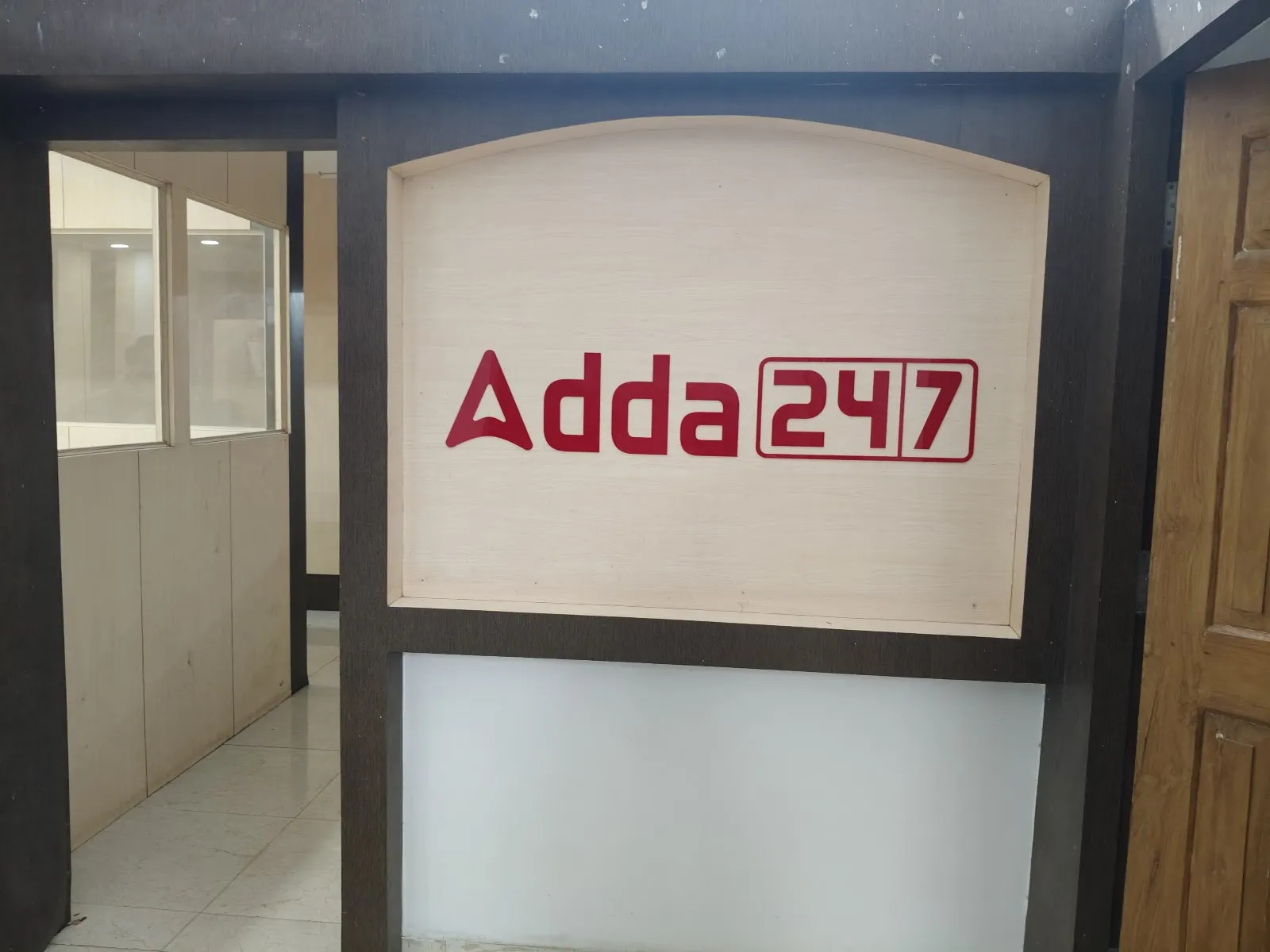 Adda247 Patna Offline Branch photo 1