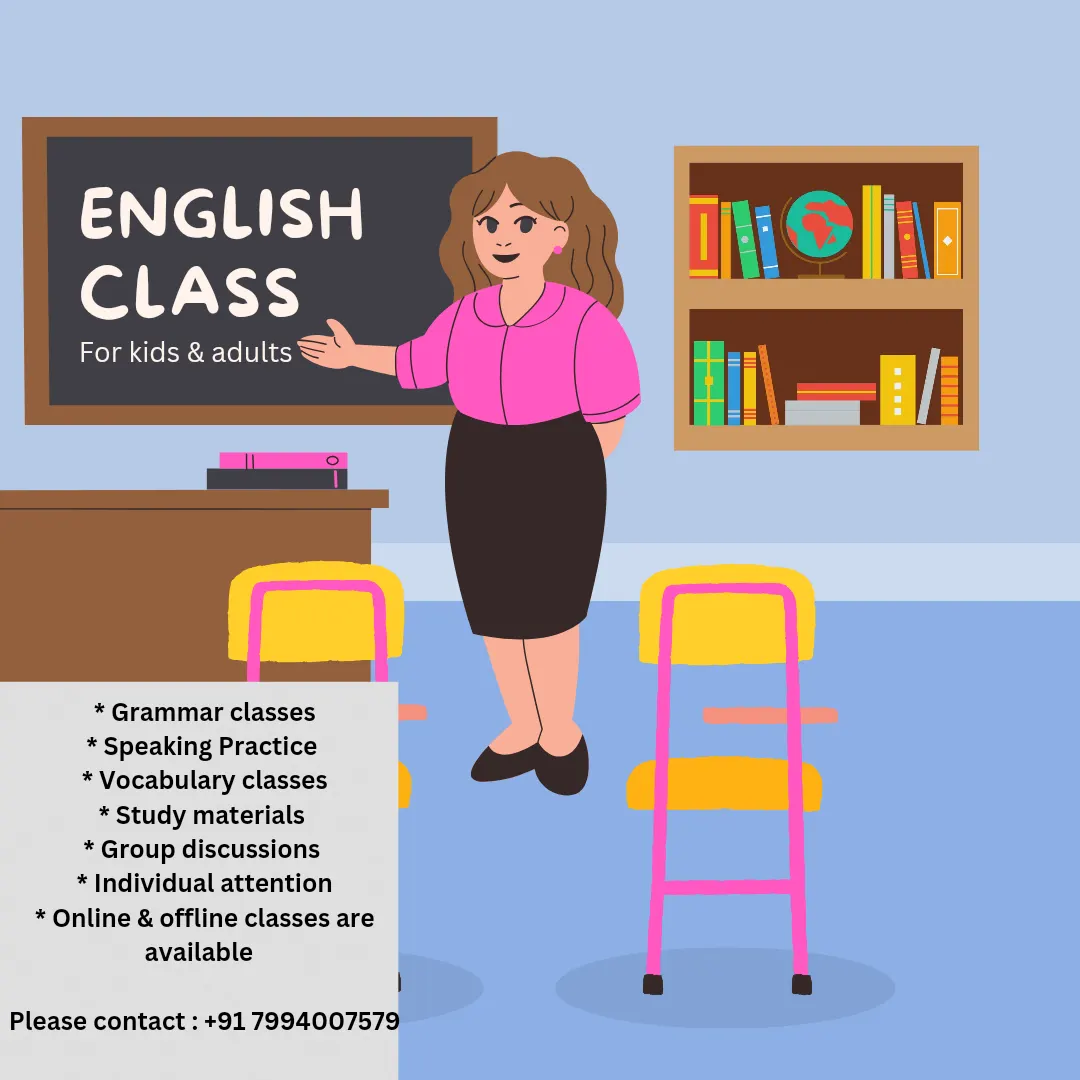 LIYA'S ACADEMY - NO.1 IELTS | PTE | SPOKEN ENGLISH INSTITUTE photo 1